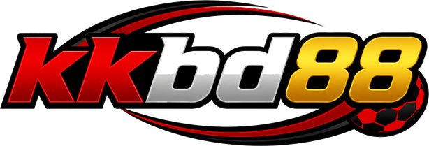 kkbd88